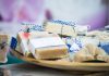 How to Make DIY Natural Make-Up