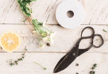 Festive and Cozy Ideas for Thanksgiving Decorations