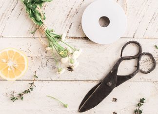 Festive and Cozy Ideas for Thanksgiving Decorations